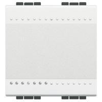 Legrand Bticino Installatie Schakelaar - BTN4003M2A, Doe-het-zelf en Bouw, Elektriciteit en Kabels, Verzenden