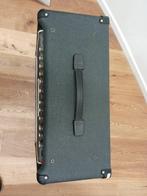 Marshall - Aantal items: 1 - Gitaarversterker - Verenigd, Muziek en Instrumenten, Nieuw