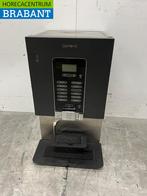 RVS Animo OptiVend 32 TS NG koffiemachine 230V Horeca, Ophalen of Verzenden, Nieuw in verpakking