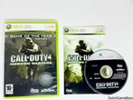 Xbox 360 - Call Of Duty 4 - Modern Warfare - Game Of The Yea, Games en Spelcomputers, Verzenden, Gebruikt