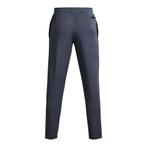 Under Armour Unstoppable Tapered Pants-New Gry - Maat XXL, Ophalen of Verzenden