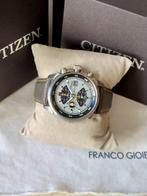 Citizen - Solar Adventure Collection - Sans Prix de Réserve, Nieuw