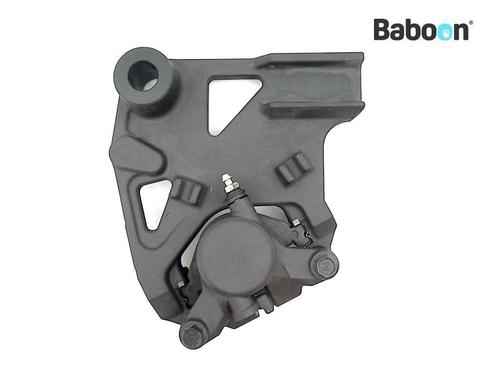 Étrier de frein arrière Yamaha SCR 950 2017-2018 (SCR950, Motoren, Onderdelen | Yamaha, Verzenden