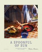 A Spoonful of Sun 9783967040364 Pauline Chardin, Verzenden, Gelezen, Pauline Chardin