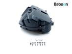 Luchtfilter Huis Yamaha YZF R1 2004-2006 (YZF-R1 5VY), Verzenden, Gebruikt