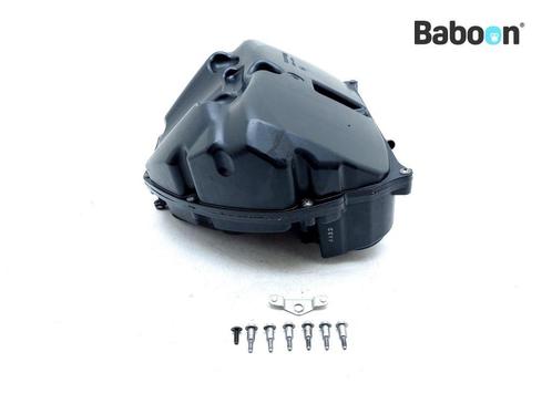 Luchtfilter Huis Yamaha YZF R1 2004-2006 (YZF-R1 5VY), Motoren, Onderdelen | Yamaha, Gebruikt, Verzenden