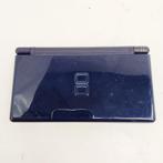 Nintendo - Nintendo DS Lite - Nintendo DS Lite - Videogame