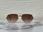 Cartier - Romance - Lunettes de soleil, Handtassen en Accessoires, Zonnebrillen en Brillen | Dames, Nieuw