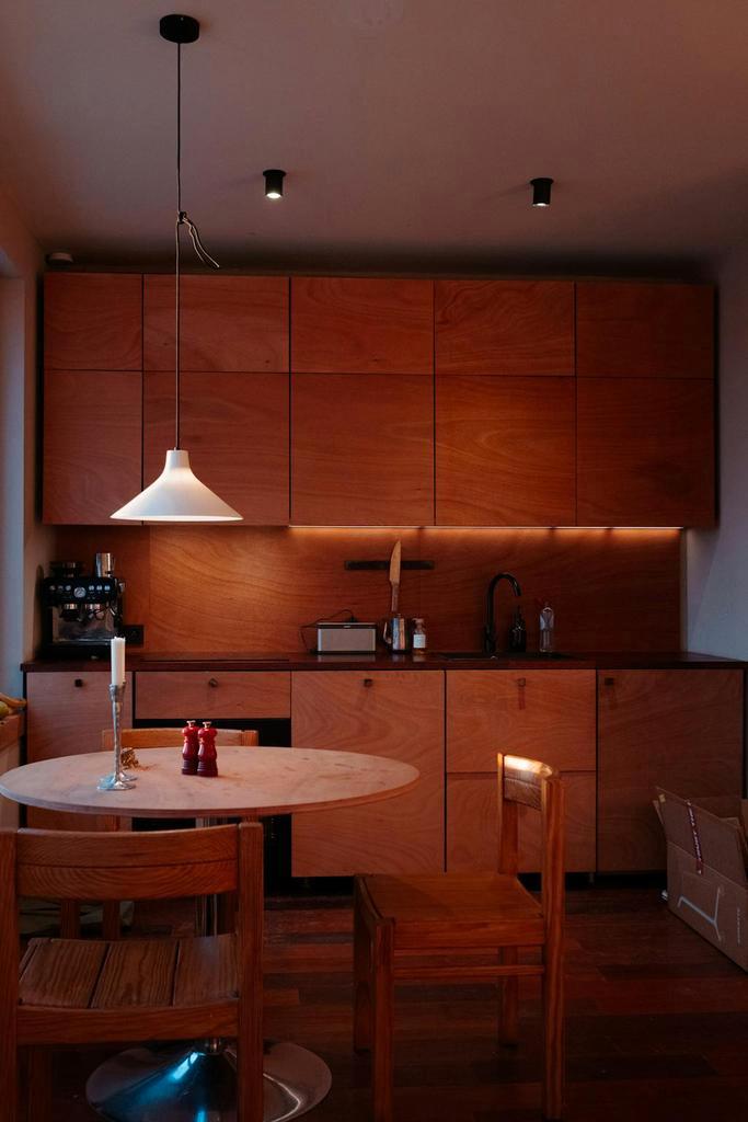 Appartement en Chaussée de Wavre, Ixelles, Immo, Appartements & Studios à louer, 50 m² ou plus, Bruxelles