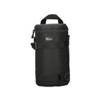 Lowepro Lenscase 11x26cm met garantie, Audio, Tv en Foto, Foto | Cameratassen, Ophalen of Verzenden, Gebruikt