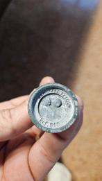 Tinnen soldaat (52) - Lood, Nieuw