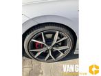 Velgen set Volkswagen Golf O313006, Nieuw
