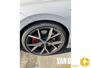 Velgen set Volkswagen Golf O313006 beschikbaar voor biedingen