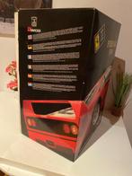 Pocher 1:8 - Modelbouwdoos - Ferrari F40 - ongeopend, Hobby en Vrije tijd, Modelauto's | 1:5 tot 1:12, Nieuw