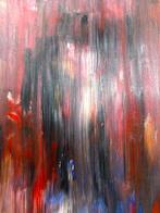 0xec6d0 (XX-XXI) - Fake AI Artwork N°17 (Marie Antoinette)