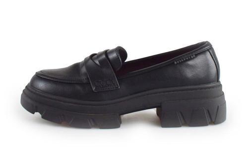 Bullboxer Loafers in maat 37 Zwart | 10% extra korting, Vêtements | Femmes, Chaussures, Envoi