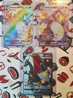 Pokémon Mixed collection