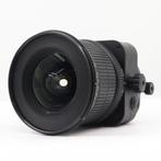 Nikon PC-E 24mm F/3.5D ED | Tweedehands, Verzenden, Zo goed als nieuw