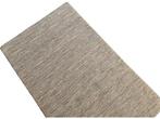 Rangya Loribaft - Tapijt - 90 cm - 60 cm, Huis en Inrichting, Nieuw