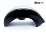 Voorspatbord Harley-Davidson FLSTC Softail Heritage Classic, Motoren, Verzenden, Gebruikt