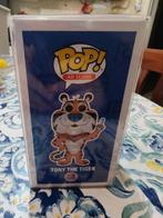 Funko - Funko Pop Tony The Tiger - 2010-2020 - V.S.