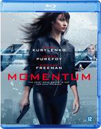 Momentum (blu-ray tweedehands film), Ophalen of Verzenden