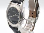 Gucci - 5500M - Sans prix de réserve - 5500M - Homme -