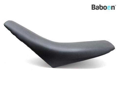 Buddy Seat Compleet KTM 950 Supermoto 2005-2008, Motoren, Onderdelen | Overige, Gebruikt, Verzenden