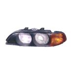 Optiques Pour Bmw Série 5 E39 95-00, Auto-onderdelen, Verzenden, Nieuw