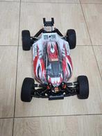 HPI RACING 1:8 - Modelauto, Nieuw