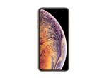 iPhone XS 256GB (Simlockvrij) / SV - Good, Telecommunicatie, Verzenden, Zo goed als nieuw