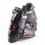 45,5 46 skischoenen NORDICA HF PRO 120 2024, 2 axis pivot, i, Sport en Fitness, Gebruikt, Verzenden, Schoenen, Nordica