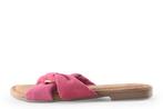 Lazamani Slippers in maat 39 Roze | 5% extra korting, Kleding | Dames, Schoenen, Slippers, Verzenden, Lazamani, Roze