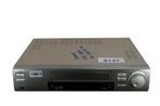 JVC HR-S9400E | Super VHS Videorecorder, TV, Hi-fi & Vidéo, Verzenden