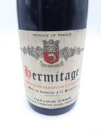 1987 Domaine Jean-Louis Chave Hermitage - Hermitage - 1, Verzamelen, Nieuw