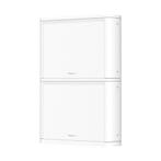 Pylontech Pelio L-5.12 10.24-20.48kWh Laagspannings modul..., Verzenden, Nieuw