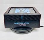 Vanessa Fodera (1981) - Watch winder XXXL - ART OF FUSION, Antiek en Kunst, Kunst | Schilderijen | Modern