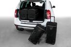Reistassen set | Dacia Duster 2010- suv | Car-bags, Ophalen of Verzenden
