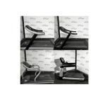 Loopbanden - Technogym - Impulse - True - Teca - Stex -, Sport en Fitness, Fitnessmaterialen, Ophalen of Verzenden, Nieuw, Overige typen