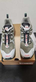 Salomon - Low-top sneakers - Maat: EU 47 - Nieuw met tags, Nieuw