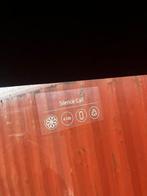 Ahrend Silence Belcel - Kosteloze Levering Binnen 1 Week!, Verzenden