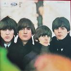 The Beatles - Beatles For Sale, Cd's en Dvd's, Cd's | Pop, Verzenden, Gebruikt