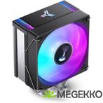 Jonsbo CR-1000 EVO RGB Black, Computers en Software, Computerkoelers, Verzenden, Nieuw