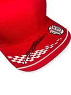 Charles Leclerc - Casquette de baseball