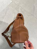 Mulberry - Sac à dos, Nieuw