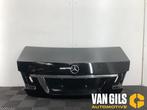 Achterklep Mercedes E-Klasse O226963, Nieuw