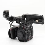 Canon EOS C200 | Tweedehands, TV, Hi-fi & Vidéo, Verzenden