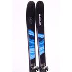 188 freeride skis ARMADA TRACER 98, grip walk, blue/black +, Verzenden, Nieuw