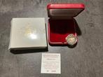Monaco. 2 Euro 2015 Forteresse Proof (Zonder Minimumprijs), Postzegels en Munten