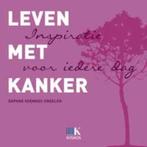 Leven met kanker 9789021551265 Daphne Doemges-Engelen, Boeken, Verzenden, Zo goed als nieuw, Daphne Doemges-Engelen
